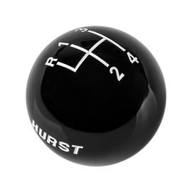 Hurst 1637627 Shifter Knob