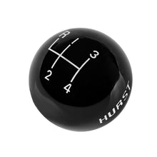 Load image into Gallery viewer, Hurst 1637627 Shifter Knob
