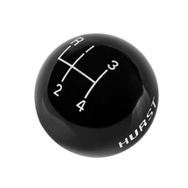 Hurst 1637627 Shifter Knob