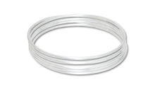 Load image into Gallery viewer, Vibrant Performance 16410 Aluminum Fuel Line