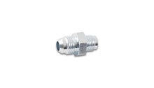 Load image into Gallery viewer, Vibrant Performance 16426 Inverted Seat Adapter Fitting