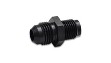 Load image into Gallery viewer, Vibrant Performance 16436 Inverted Seat Adapter Fitting