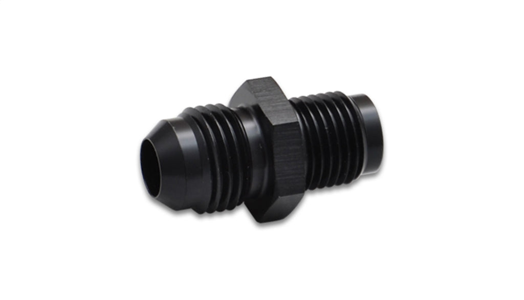 Vibrant Performance 16439 Inverted Seat Adapter Fitting
