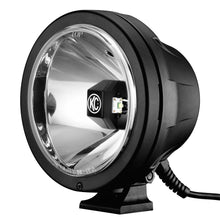 Load image into Gallery viewer, KC HiLites 1643 Gravity LED Pro-Sport Spot Light