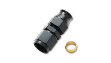 Load image into Gallery viewer, Vibrant Performance 16448 Female to Tube Adapter Fitting