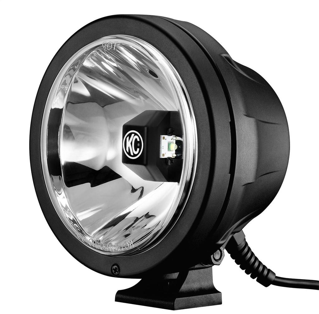 KC HiLites 1644 Pro-Sport Series LED Driving Light