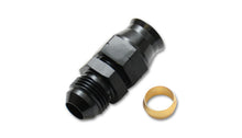Load image into Gallery viewer, Vibrant Performance 16455 Female to Tube Adapter Fitting
