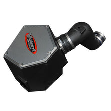 Load image into Gallery viewer, Volant Performance 164596 Cold Air Intake Kit Fits 03-07 Ram 2500 Ram 3500