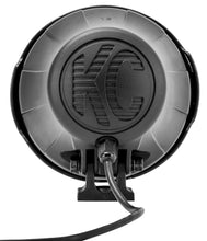 Load image into Gallery viewer, KC HiLites 1645 Gravity LED Pro-Sport G6 Wide-40 Beam