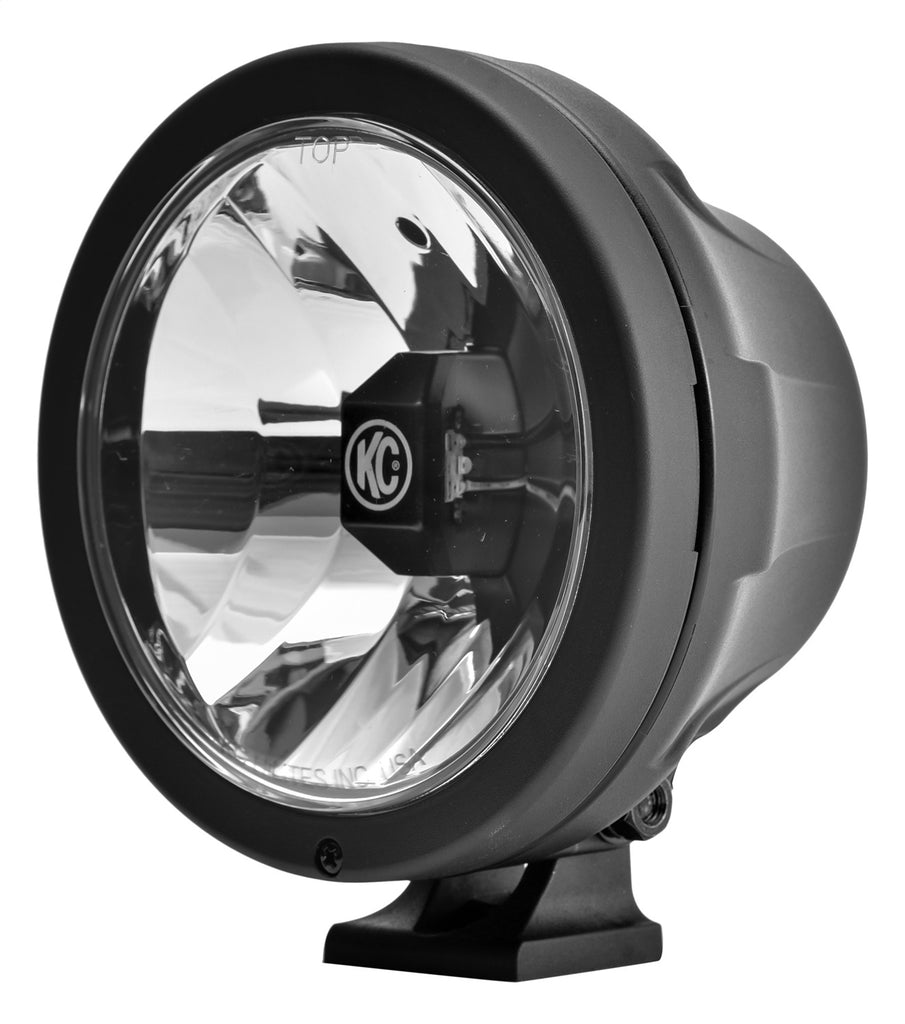 KC HiLites 1645 Gravity LED Pro-Sport G6 Wide-40 Beam