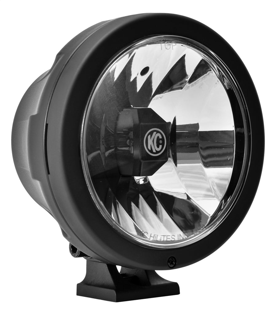 KC HiLites 1645 Gravity LED Pro-Sport G6 Wide-40 Beam