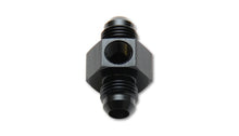 Load image into Gallery viewer, Vibrant Performance 16478 Male Union Adapter Fitting