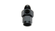 Load image into Gallery viewer, Vibrant Performance 16484 Male to Female Union Adapter Fitting