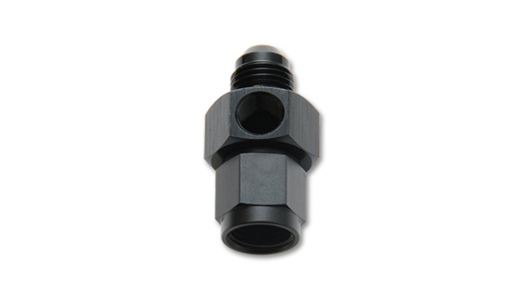 Vibrant Performance 16488 Male to Female Union Adapter Fitting