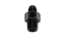 Load image into Gallery viewer, Vibrant Performance 16497 Male Union Adapter Fitting