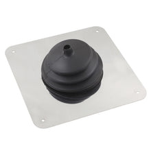 Load image into Gallery viewer, Mr Gasket 1650 Shifter Boot