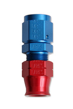 Load image into Gallery viewer, Earls Plumbing 165156ERL Aluminum AN to Tubing Adapter