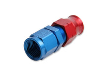Load image into Gallery viewer, Earls Plumbing 165156ERL Aluminum AN to Tubing Adapter