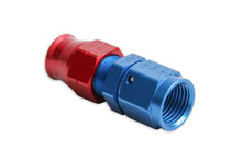 Load image into Gallery viewer, Earls Plumbing 165156ERL Aluminum AN to Tubing Adapter
