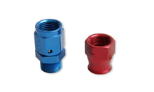 Load image into Gallery viewer, Earls Plumbing 165156ERL Aluminum AN to Tubing Adapter