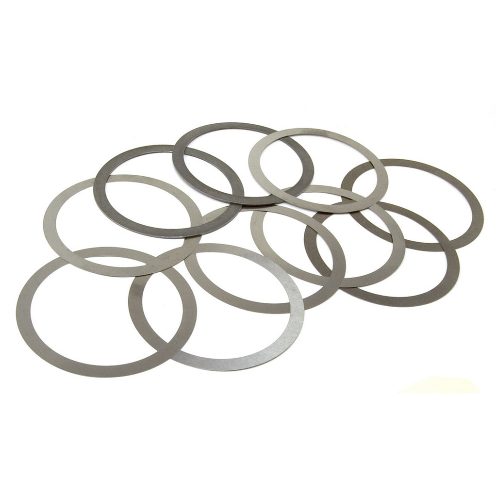 Omix 16519.10 Differential Pinion Bearing Shim Kit