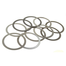 Load image into Gallery viewer, Omix 16519.10 Differential Pinion Bearing Shim Kit