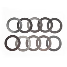 Load image into Gallery viewer, Omix 16519.11 Axle Shim Kit Fits 07-18 Wrangler (JK)