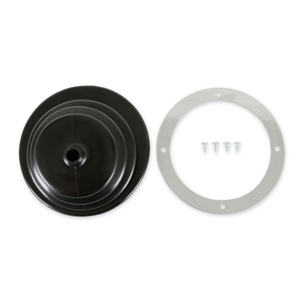 Mr Gasket 1651 Shifter Boot