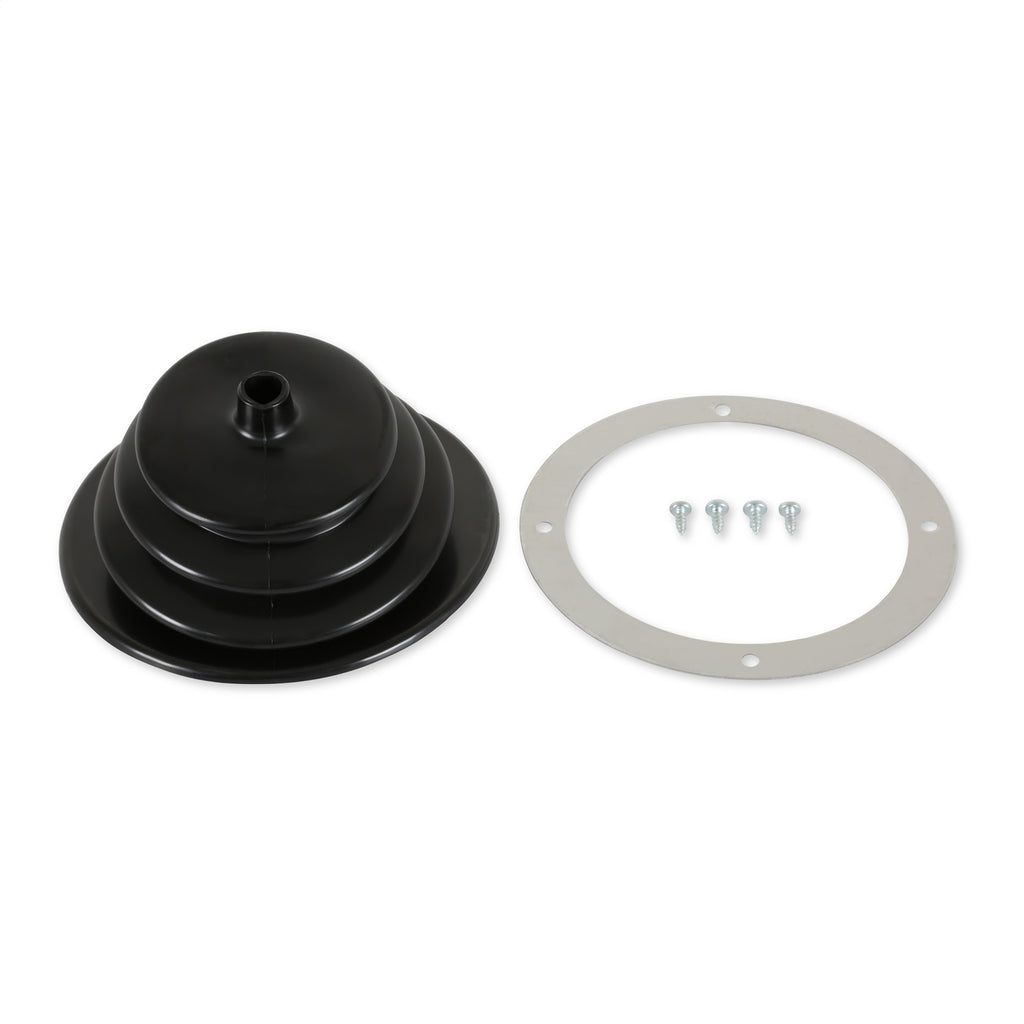 Mr Gasket 1651 Shifter Boot