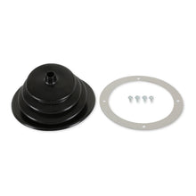 Load image into Gallery viewer, Mr Gasket 1651 Shifter Boot
