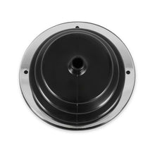 Load image into Gallery viewer, Mr Gasket 1651 Shifter Boot