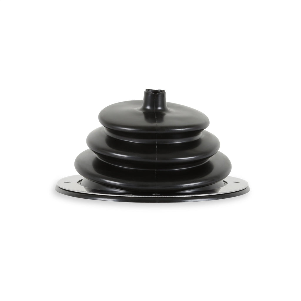Mr Gasket 1651 Shifter Boot