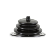 Load image into Gallery viewer, Mr Gasket 1651 Shifter Boot