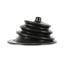 Load image into Gallery viewer, Mr Gasket 1651 Shifter Boot