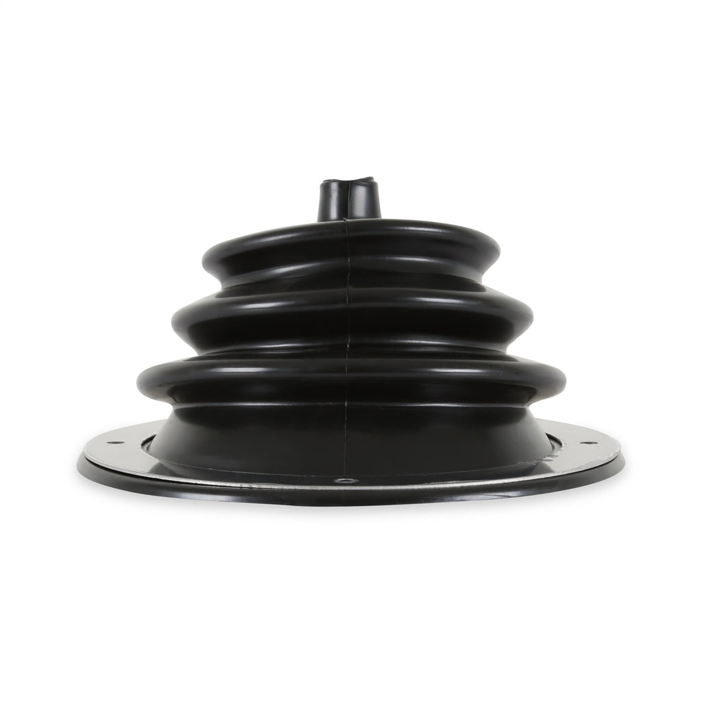 Mr Gasket 1651 Shifter Boot