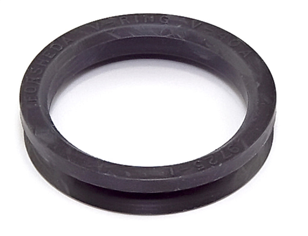 Omix 16521.04 Pinion Oil Seal Fits 99-04 Grand Cherokee (WJ)