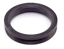 Load image into Gallery viewer, Omix 16521.04 Pinion Oil Seal Fits 99-04 Grand Cherokee (WJ)