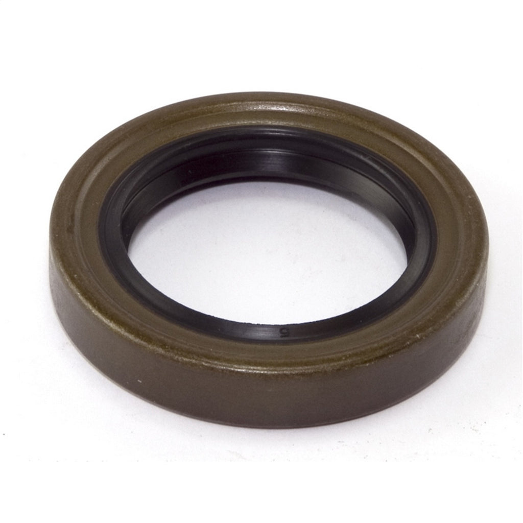 Omix 16521.07 Pinion Oil Seal Fits 76-86 CJ5 CJ7 Scrambler