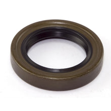 Load image into Gallery viewer, Omix 16521.07 Pinion Oil Seal Fits 76-86 CJ5 CJ7 Scrambler