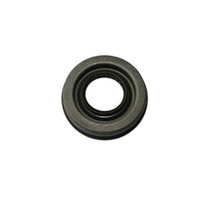 Load image into Gallery viewer, Omix 16521.12 Pinion Oil Seal