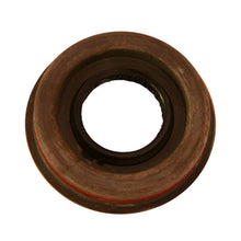 Load image into Gallery viewer, Omix 16521.15 Pinion Oil Seal Fits 01-06 Grand Cherokee (WJ) Wrangler (TJ)