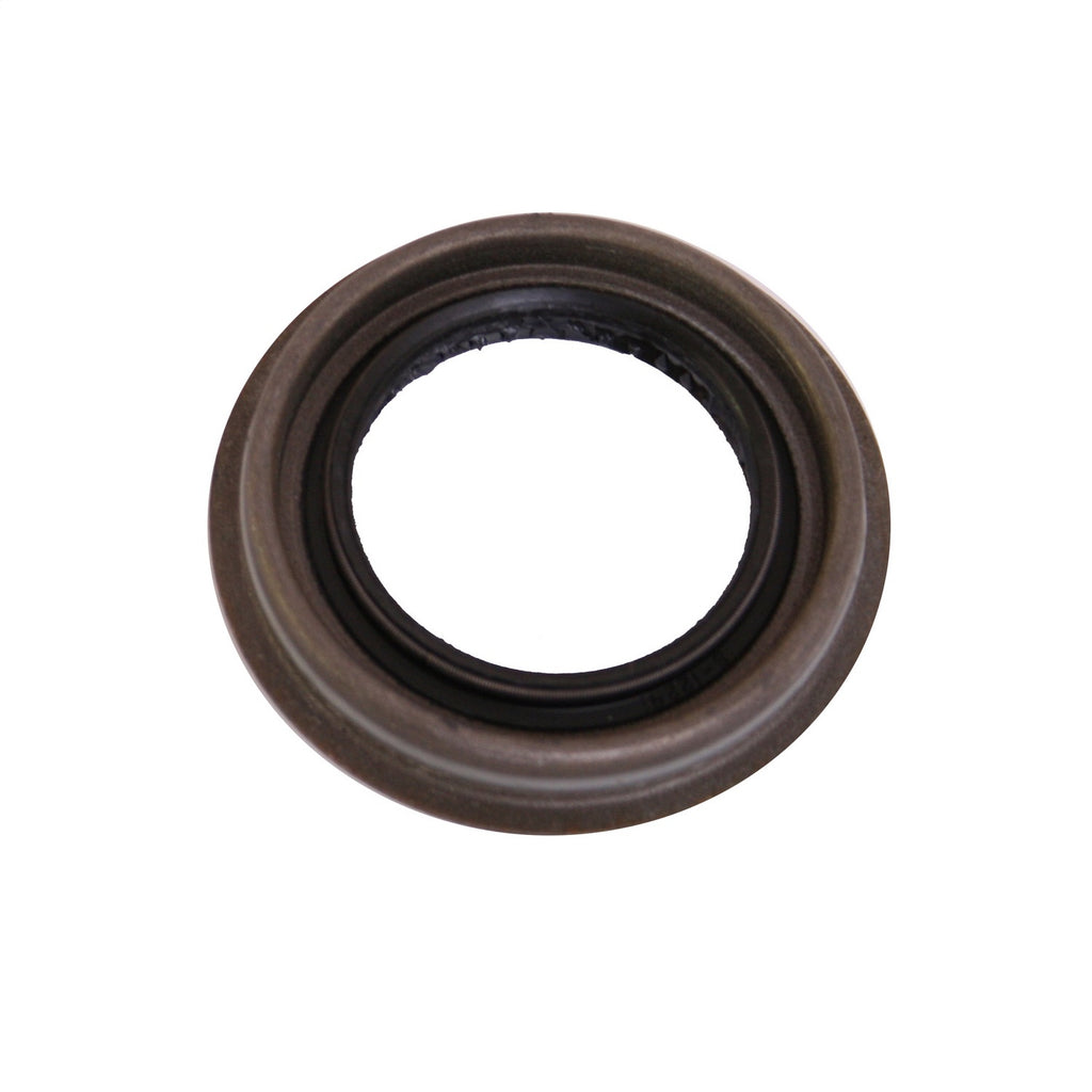 Omix 16521.16 Pinion Oil Seal Fits 84-04 Cherokee (XJ) Grand Cherokee (WJ)