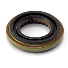 Load image into Gallery viewer, Omix 16521.20 Differential Pinion Yoke Seal