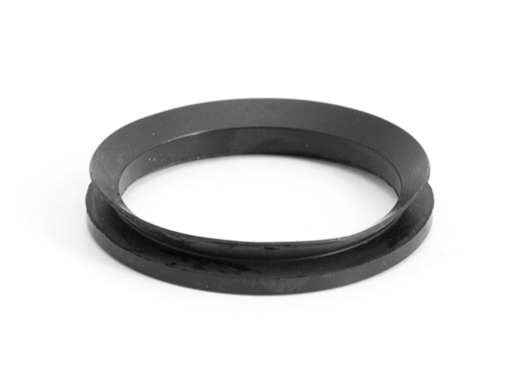 Omix 16521.32 Pinion Oil Seal Fits 99-04 Grand Cherokee (WJ)