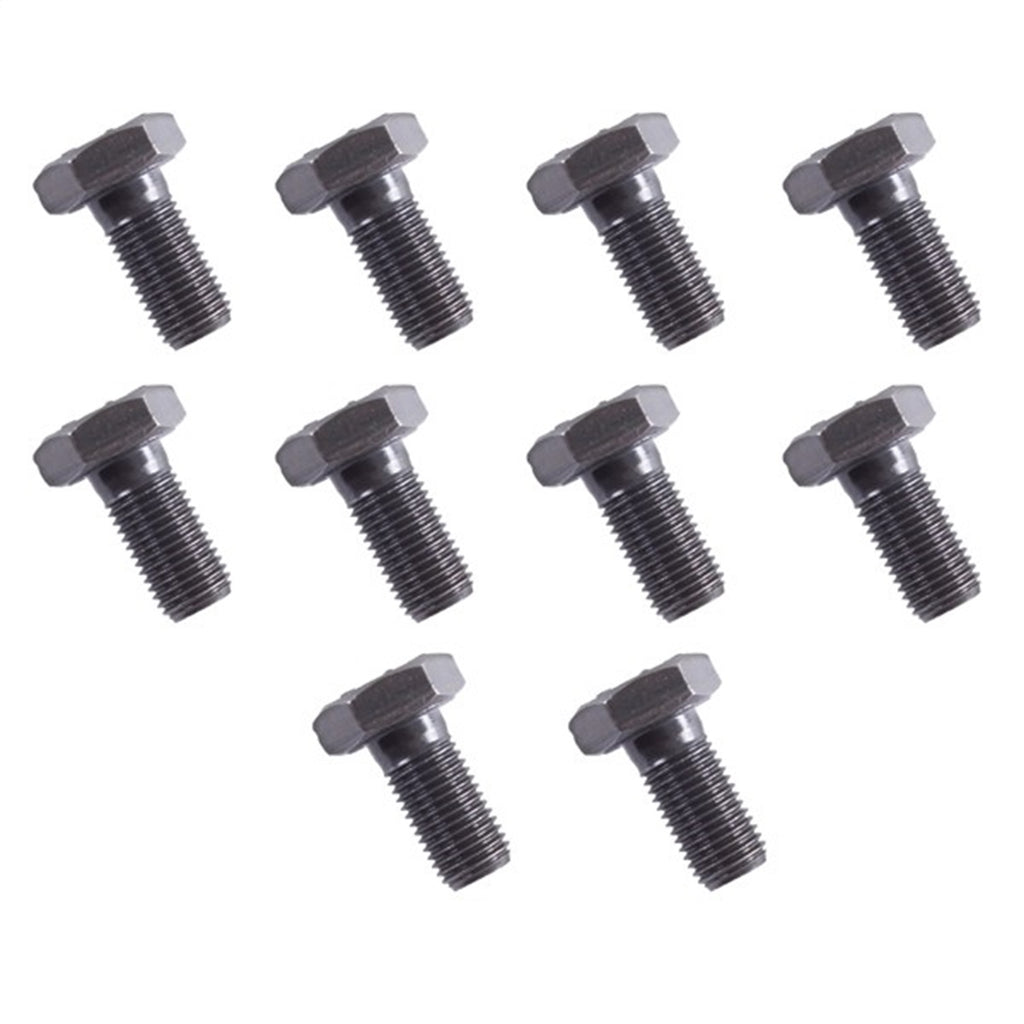 Omix 16521.81 Drive Gear Bolt Set
