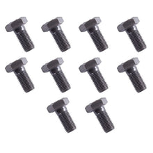 Load image into Gallery viewer, Omix 16521.81 Drive Gear Bolt Set