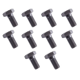 Omix 16521.81 Drive Gear Bolt Set
