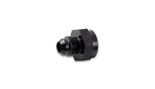 Load image into Gallery viewer, Vibrant Performance 16522 Male AN To Female Inverted Flare Adapter