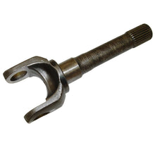 Load image into Gallery viewer, Omix 16523.03 Axle Shaft Fits 72-86 CJ5 CJ6 CJ7 Scrambler