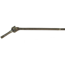 Load image into Gallery viewer, Omix 16523.07 Axle Shaft Assembly Fits 82-86 CJ7 Scrambler